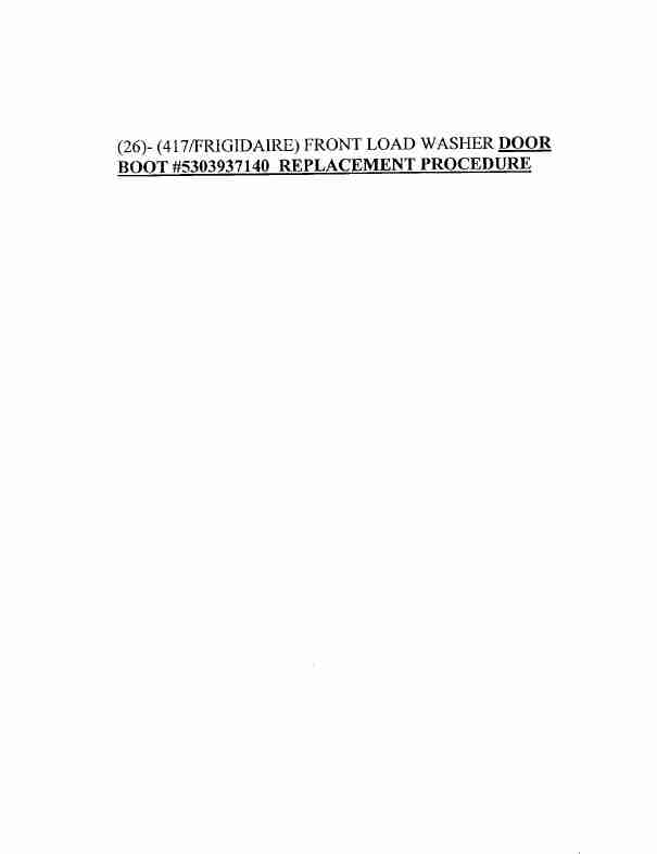 Frigidaire Washer 5303937140-page_pdf
